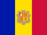 QNS /ad.png Andorra