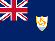 QNS /ai.png Anguilla
