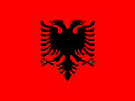 QNS /al.png Albania
