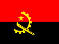 QNS /ao.png Angola