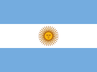 QNS /ar.png Argentina