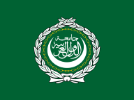 QNS /arab.png League of Arab States