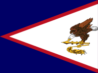 QNS /as.png American Samoa