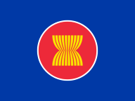 QNS /asean.png ASEAN