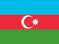 QNS /az.png Azerbaijan