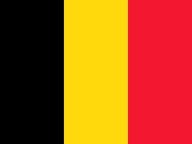 QNS /be.png Belgium
