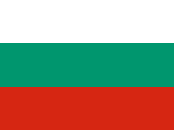 QNS /bg.png Bulgaria