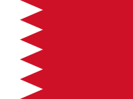 QNS /bh.png Bahrain