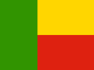 QNS /bj.png Benin