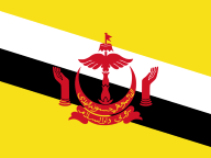 QNS /bn.png Brunei Darussalam