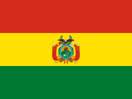 QNS /bo.png Bolivia