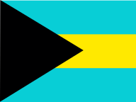 QNS /bs.png Bahamas