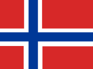 QNS /bv.png Bouvet Island