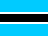 QNS /bw.png Botswana