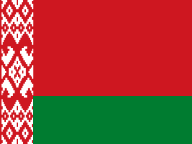 QNS /by.png Belarus