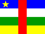 QNS /cf.png Central African