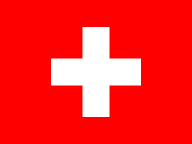 QNS /ch.png Switzerland
