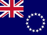 QNS /ck.png Cook Islands