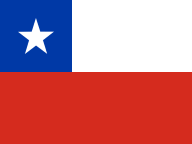 QNS /cl.png Chile