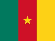 QNS /cm.png Cameroon