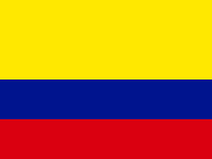 QNS /co.png Colombia