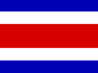 QNS /cr.png Costa Rica