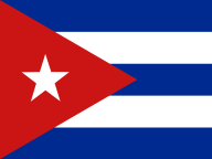 QNS /cu.png Cuba
