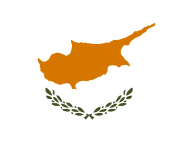 QNS /cy.png Cyprus