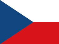 QNS /cz.png Czech