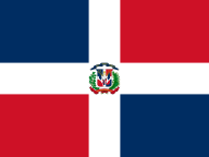 QNS /do.png Dominican Republic