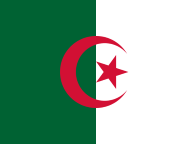 QNS /dz.png Algeria