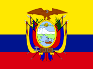 QNS /ec.png Ecuador