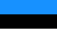 QNS /ee.png Estonia