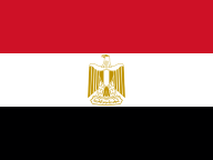 QNS /eg.png Egypt