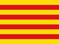 QNS /es-ct.png Catalonia