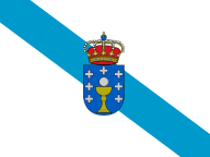 QNS /es-ga.png Galicia