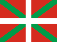 QNS /es-pv.png Basque Country