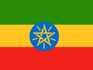 QNS /et.png Ethiopia