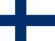 QNS /fi.png Finland