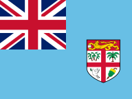 QNS /fj.png Fiji
