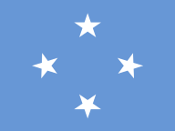 QNS /fm.png Federated States of Micronesia