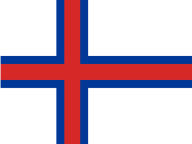 QNS /fo.png Faroe Islands