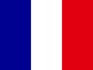 QNS /fr.png France