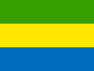 QNS /ga.png Gabon