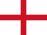 QNS /gb-eng.png England