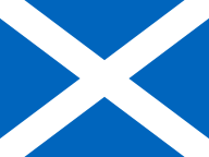 QNS /gb-sct.png Scotland
