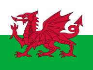 QNS /gb-wls.png Wales