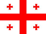 QNS /ge.png Georgia