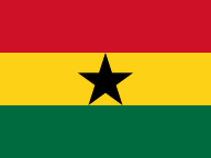 QNS /gh.png Ghana