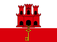 QNS /gi.png Gibraltar